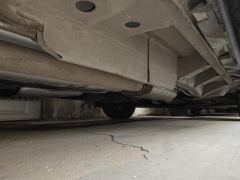 Buick Encore GX 652T AWDPremium Version 7 - ფოტო 10