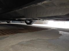Buick Encore GX 652T AWDPremium Version 7 - ფოტო 11