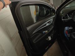 Buick Encore GX 652T AWDPremium Version 7 - ფოტო 12