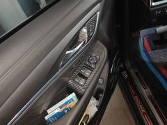 Buick Encore GX 652T AWDPremium Version 7 - ფოტო 13