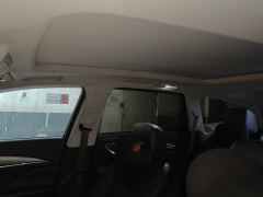 Buick Encore GX 652T AWDPremium Version 7 - ფოტო 15