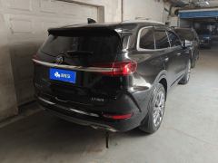 Buick Encore GX 652T AWDPremium Version 7 - ფოტო 2