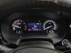 Buick Encore GX 652T AWDPremium Version 7 - ფოტო 20
