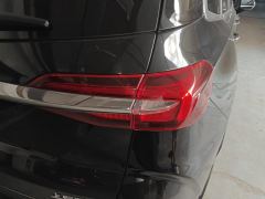 Buick Encore GX 652T AWDPremium Version 7 - ფოტო 5