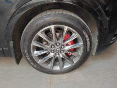 Buick Encore GX 652T AWDPremium Version 7 - ფოტო 6