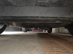 Buick Encore GX 652T AWDPremium Version 7 - ფოტო 8