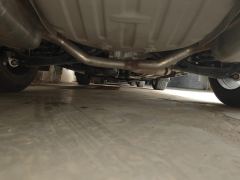 Buick Encore GX 652T AWDPremium Version 7 - ფოტო 9