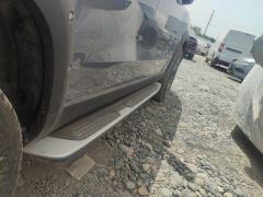 Haval Great Wall Big Dog 2.0T AWD Edition - photo 10