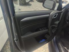 Haval Great Wall Big Dog 2.0T AWD Edition - photo 12