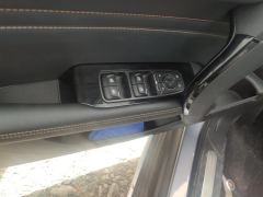 Haval Great Wall Big Dog 2.0T AWD Edition - photo 13