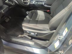 Haval Great Wall Big Dog 2.0T AWD Edition - photo 14
