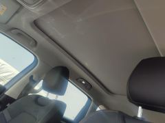 Haval Great Wall Big Dog 2.0T AWD Edition - photo 15
