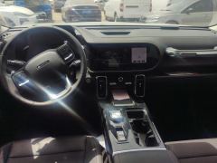 Haval Great Wall Big Dog 2.0T AWD Edition - photo 16