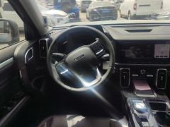 Haval Great Wall Big Dog 2.0T AWD Edition - photo 18
