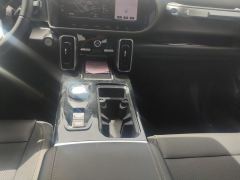 Haval Great Wall Big Dog 2.0T AWD Edition - photo 19
