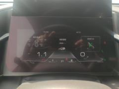 Haval Great Wall Big Dog 2.0T AWD Edition - photo 20