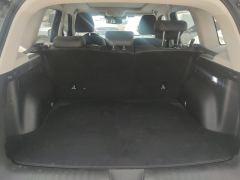 Haval Great Wall Big Dog 2.0T AWD Edition - photo 7