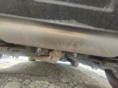 Haval Great Wall Big Dog 2.0T AWD Edition - photo 9