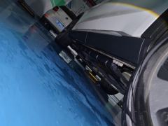 BYD Song PLUS DM-i 1.5L 2WD Version - ფოტო 11