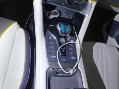 BYD Song PLUS DM-i 1.5L 2WD Version - ფოტო 19
