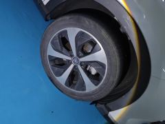 BYD Song PLUS DM-i 1.5L 2WD Version - ფოტო 6