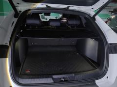 BYD Song PLUS DM-i 1.5L 2WD Version - ფოტო 7