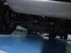 BYD Song PLUS DM-i 1.5L 2WD Version - ფოტო 9