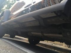 Tank 300 2.0T Conqueror - photo 11