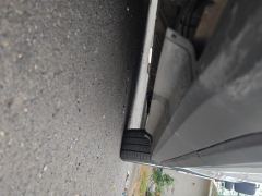 Chevrolet Chang Xun Edition Plus - ფოტო 10
