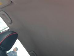 Chevrolet Chang Xun Edition Plus - ფოტო 15