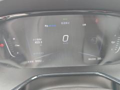 Chevrolet Chang Xun Edition Plus - ფოტო 20
