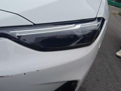 Chevrolet Chang Xun Edition Plus - ფოტო 4