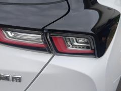 Chevrolet Chang Xun Edition Plus - ფოტო 5