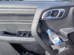 Haval Great Wall Big Dog Great Wall Dog 1.5T Two-wheel drive Labrador version - ფოტო 13