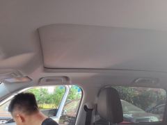 Haval Great Wall Big Dog Great Wall Dog 1.5T Two-wheel drive Labrador version - ფოტო 15