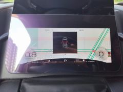 Haval Great Wall Big Dog Great Wall Dog 1.5T Two-wheel drive Labrador version - ფოტო 20