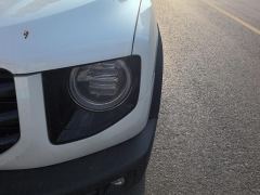 Haval Great Wall Big Dog Great Wall Dog 1.5T Two-wheel drive Labrador version - ფოტო 4