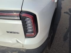 Haval Great Wall Big Dog Great Wall Dog 1.5T Two-wheel drive Labrador version - ფოტო 5