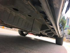 Buick Encore GX 652T AWDDeluxeFlagship Version 6 - ფოტო 10
