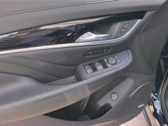 Buick Encore GX 652T AWDDeluxeFlagship Version 6 - ფოტო 12