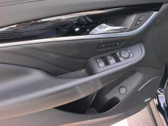 Buick Encore GX 652T AWDDeluxeFlagship Version 6 - ფოტო 13