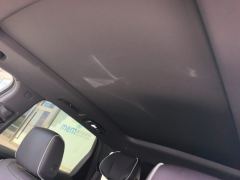Buick Encore GX 652T AWDDeluxeFlagship Version 6 - ფოტო 15