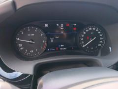 Buick Encore GX 652T AWDDeluxeFlagship Version 6 - ფოტო 20