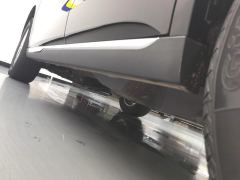 Haval M6 PLUS 1.5T Luxury Version - ფოტო 11