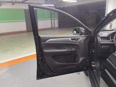 Haval M6 PLUS 1.5T Luxury Version - ფოტო 12