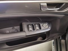 Haval M6 PLUS 1.5T Luxury Version - ფოტო 13