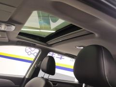 Haval M6 PLUS 1.5T Luxury Version - ფოტო 15