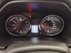 Haval M6 PLUS 1.5T Luxury Version - ფოტო 20