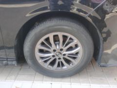 Bestune Besturn M9 2.0T Premium - ფოტო 6