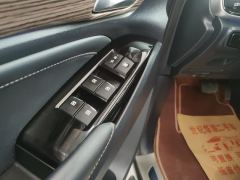 GAC Aion M8 Master Series 390T Premium Edition - ფოტო 13